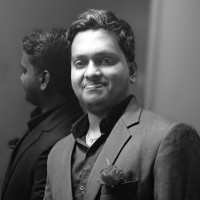 Kavilash Panicker