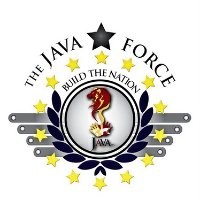 Sachindra Karunathilake