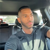 Jorman Mayora