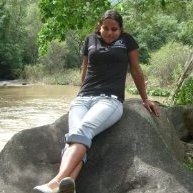 rosa ruiz lopez