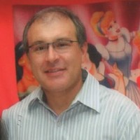 Marcelo Antonio