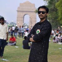 Aftab Khan