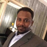 Jalal Kamal