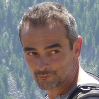 Gherardo Galletti - Fer.Ol.Met srl