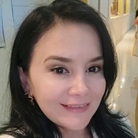 Gisela Mejía