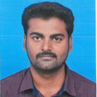 praveen kumar