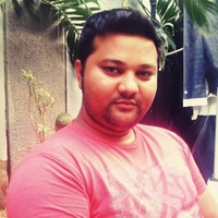 taimoor siddique