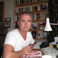 Paul Tilzey