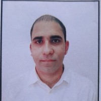 Imran Hussain Shah