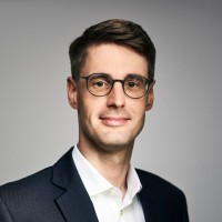 Matej Slezak