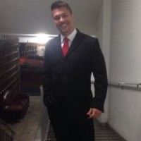 João Luiz Pitta