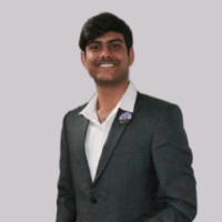 Vishesh Singh
