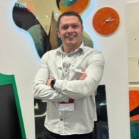 Filip Kania
