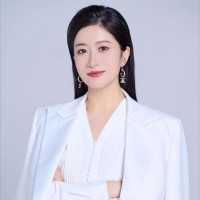 Diana(Huijun) Wang