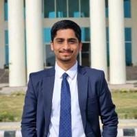 Arjit Pathak