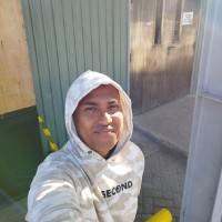 Roberto Robert