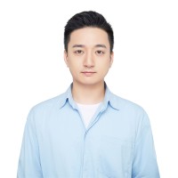 Leon Lin