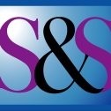 Simpson & Simpson Llp