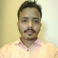Md Amirul Islam