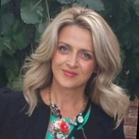 Suzana Miletic