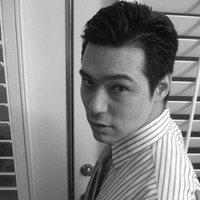 Gianmarco Iseppi