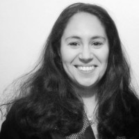 Nadia Zaouali