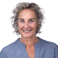 Lianne Bergmans