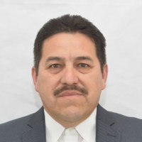 Juan Francisco De Luna Falcón