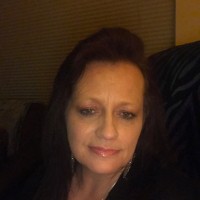 Cathie Ritchie