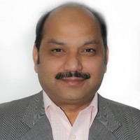 Shahid Hamid