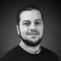 Samy Derradji