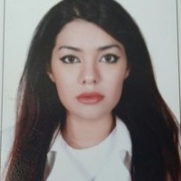 Shareefa aldoseri