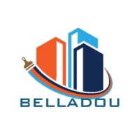 BELLADOU SARL
