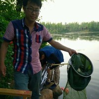 张晓东