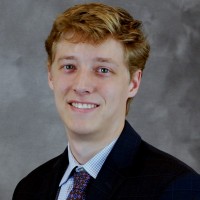 Spencer Aitken