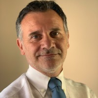 Alessandro Carraro