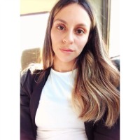 Agustina Francisco