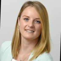 Laura Bell