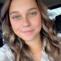 Suzanne Elvrom