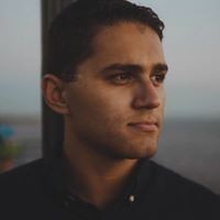 Christopher Pena