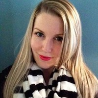 Angela Smith