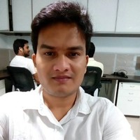 Vedavyas Badri