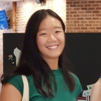 Elizabeth Lim