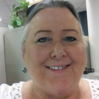 Rhonda Kelly