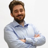 Claudio Miccolis