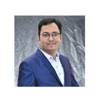 Bhushan Rane