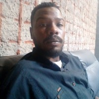 Abdelrahman Abdallah