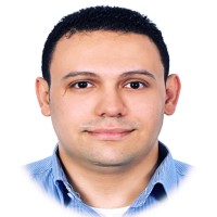 Moataz Ali