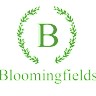 Blooming Fields