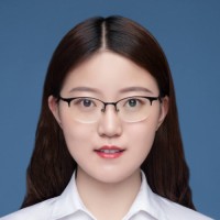 周淑敏